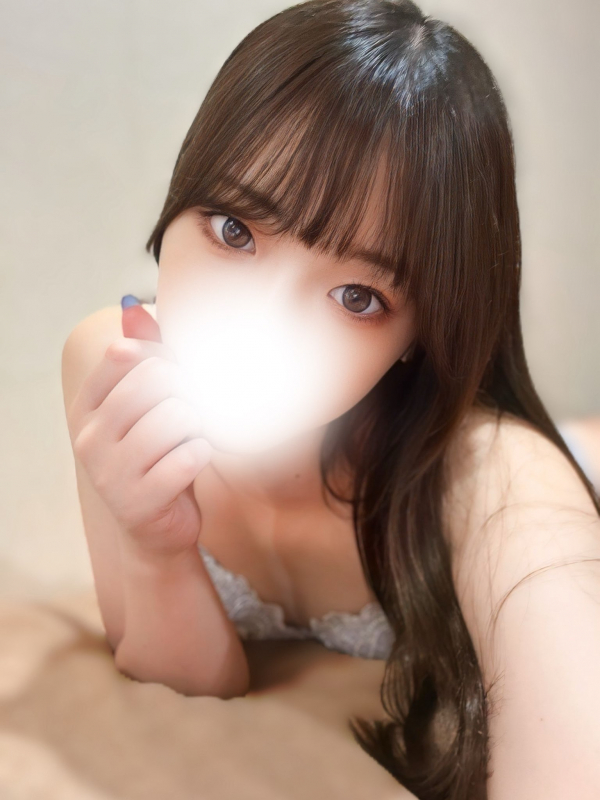 沖田るる