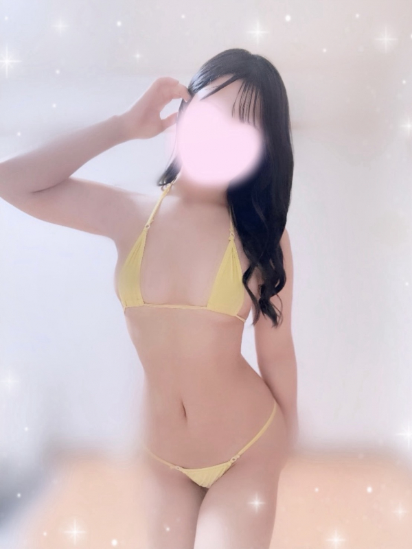 なお