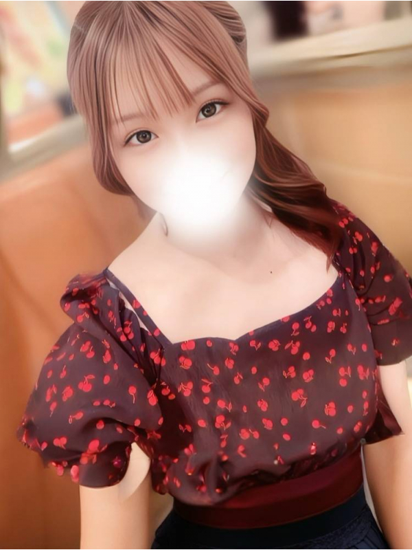 まほ