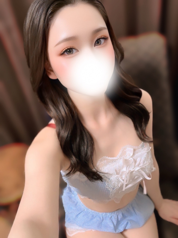 高橋りょう