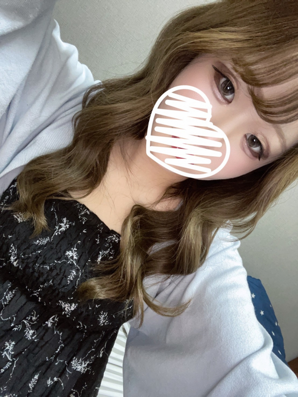 もえか