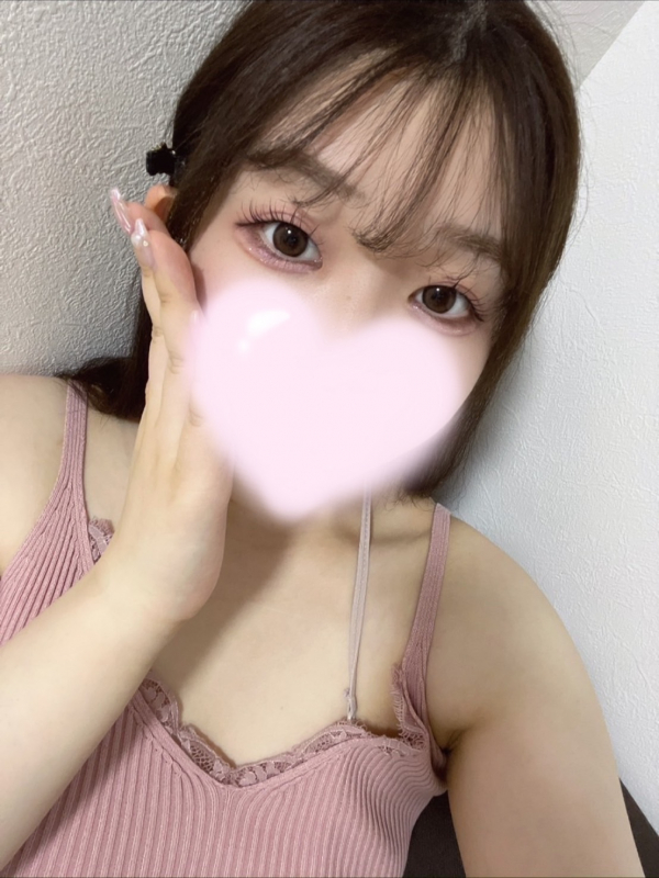 ゆの