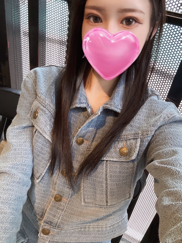 ひなた