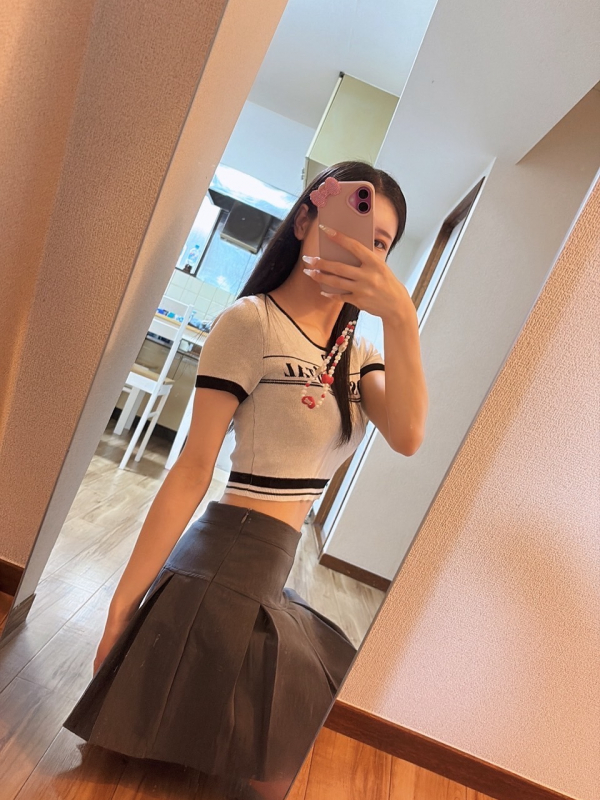 ひなた