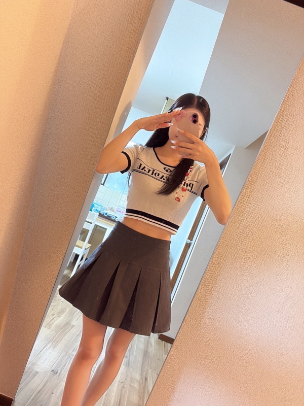 ひなた