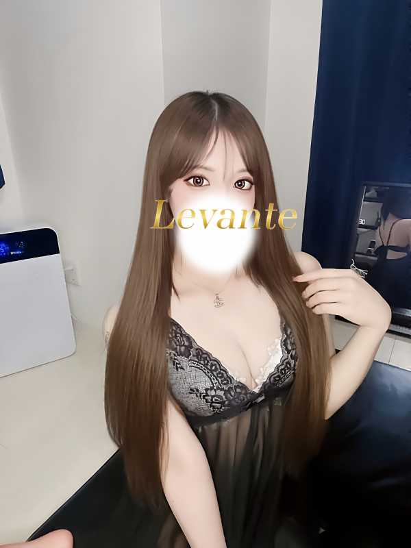 蒼井ゆり