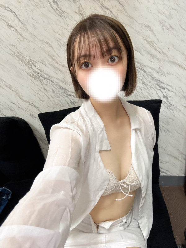 じゅか
