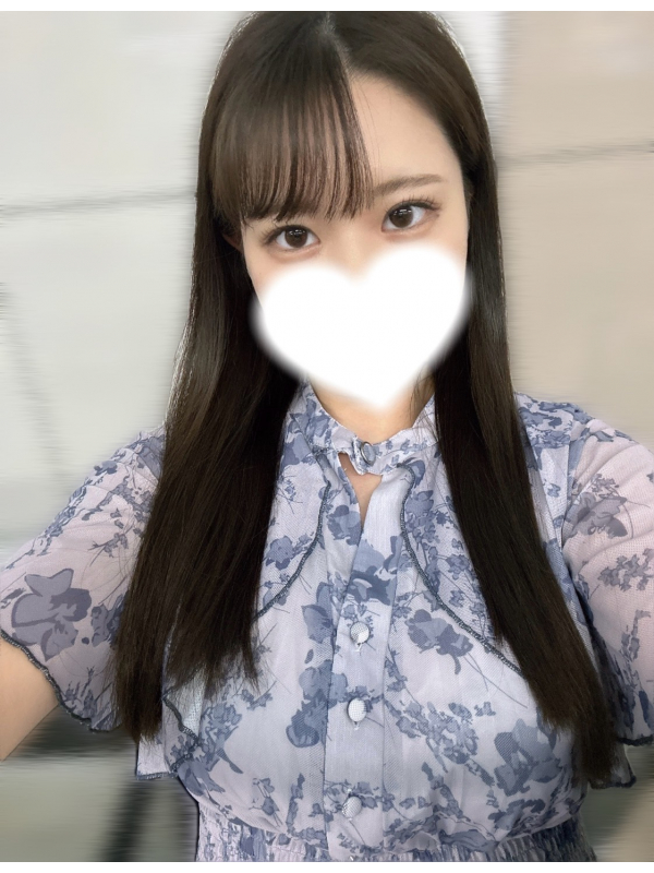 みずき