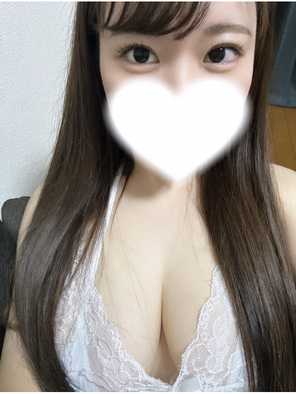 みずき