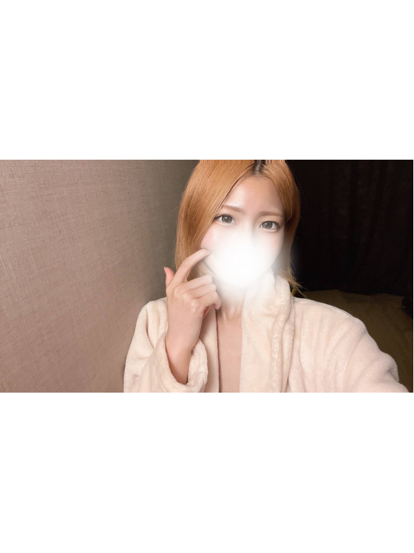 柊　はる
