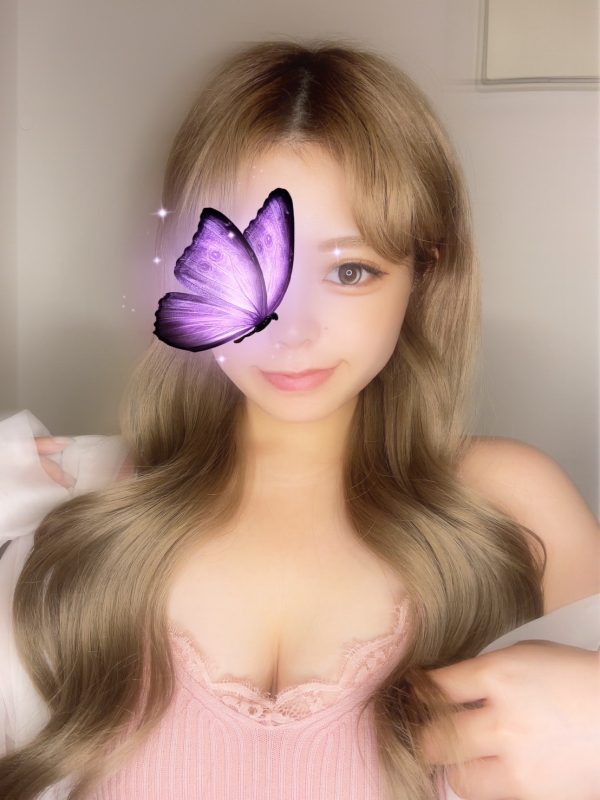 神楽木 まどか