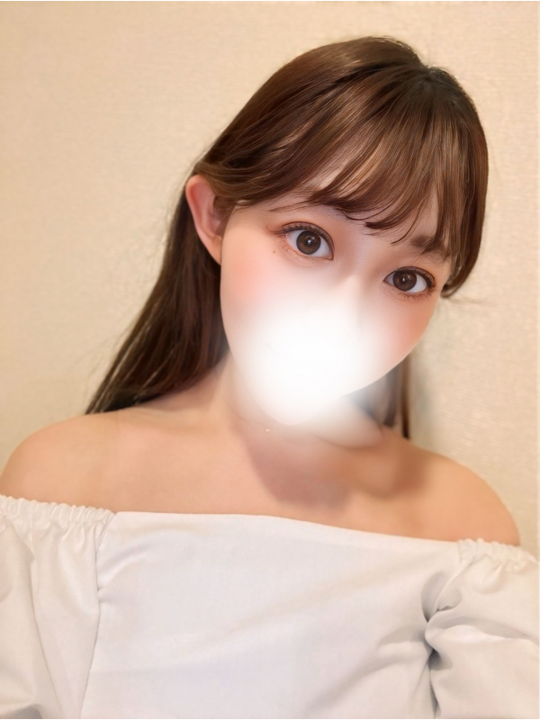 成美　けい