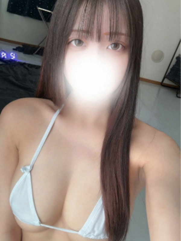 ねね