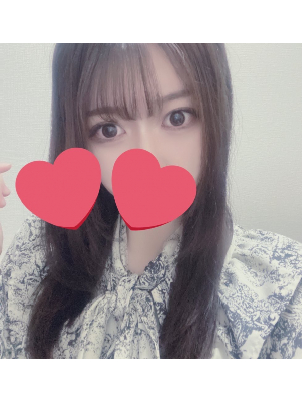 かなの