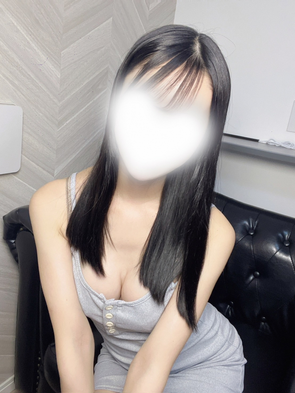 本田 つかさ