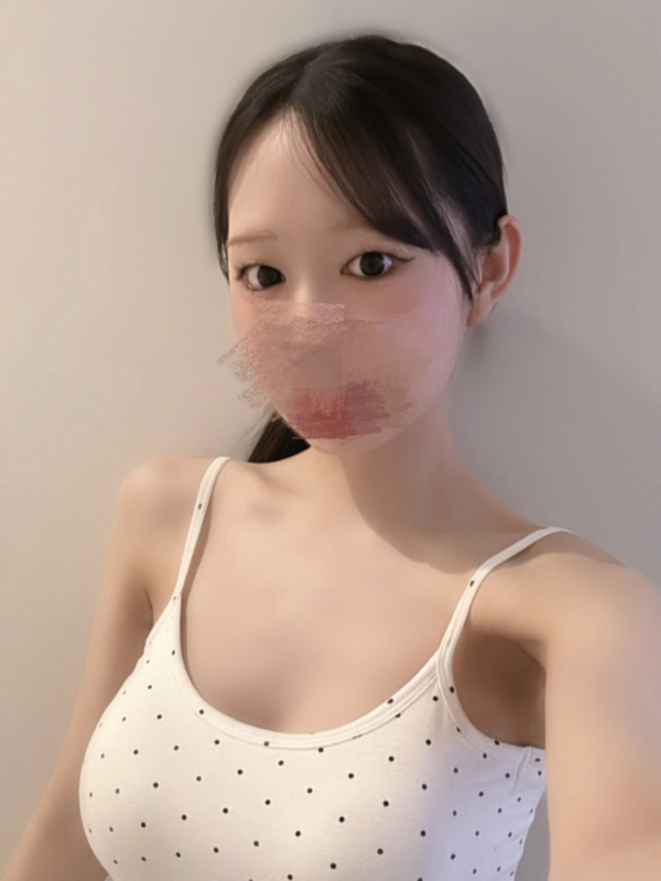 ななせ