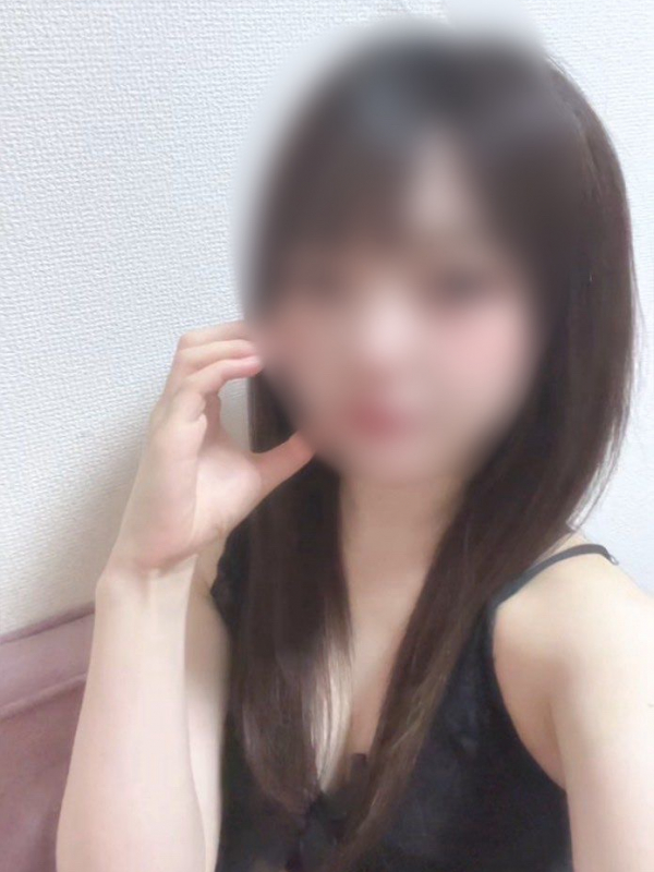 なつみ