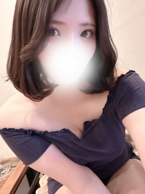 かれん