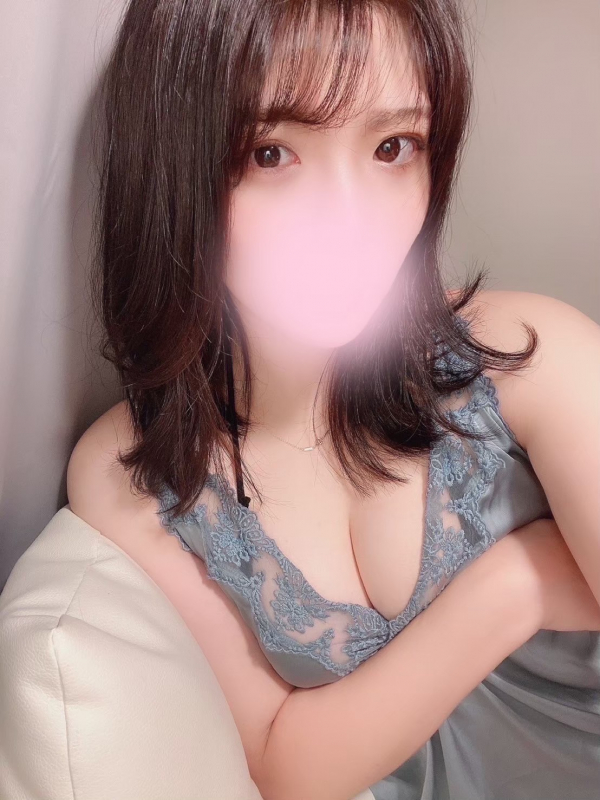 かれん
