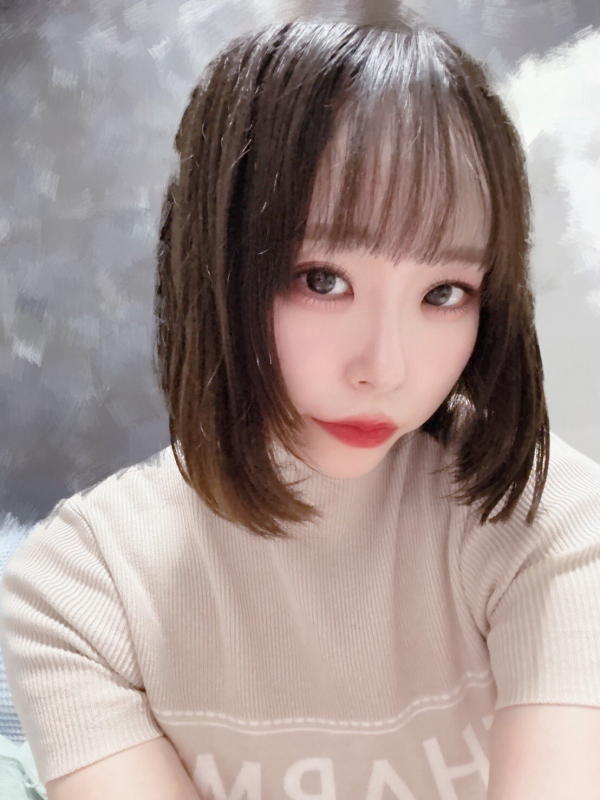 ふみか