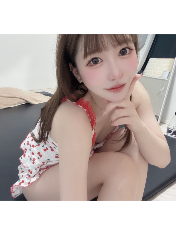 天使りん