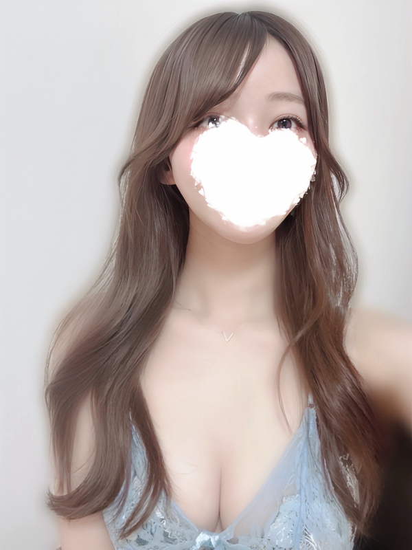れい
