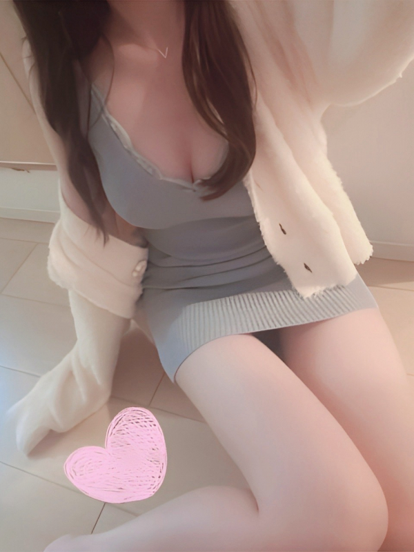 れい