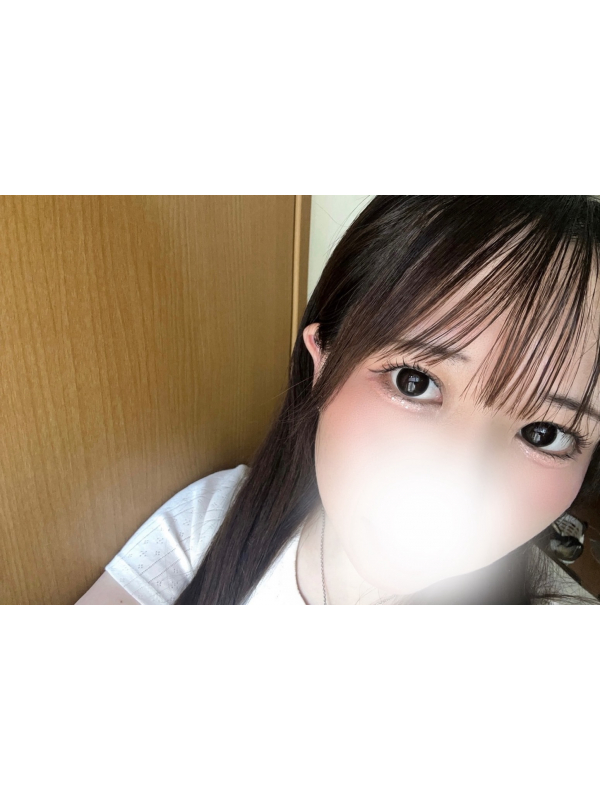 白雪ねむ