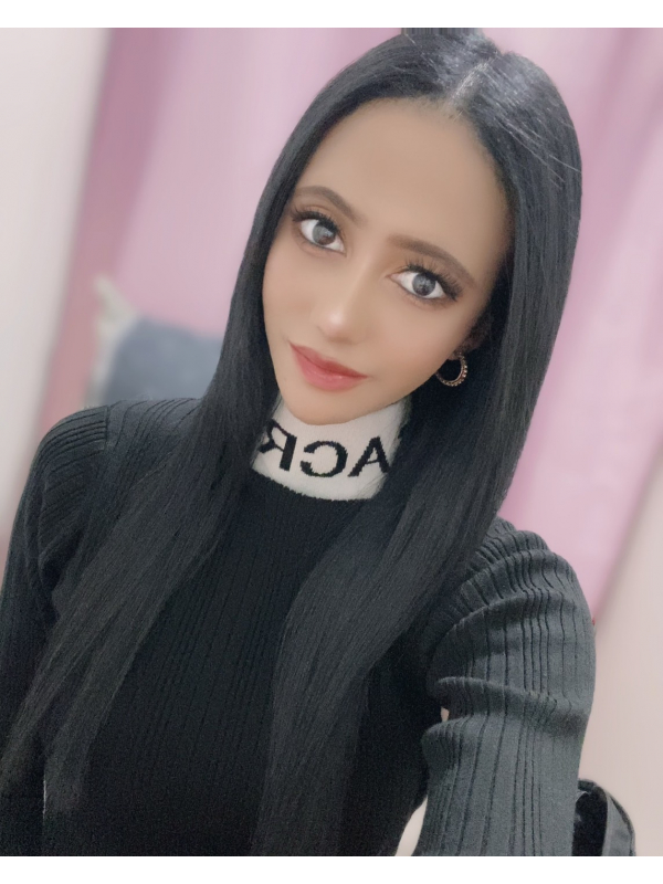 エリー