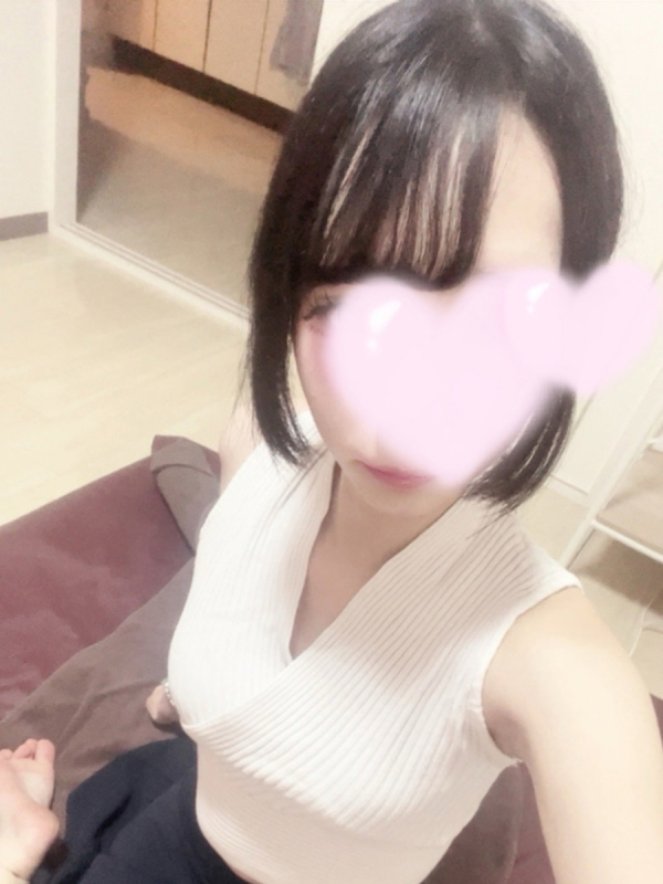 めろ