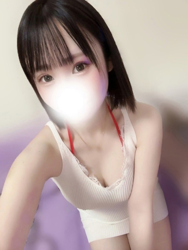 南つぐみ