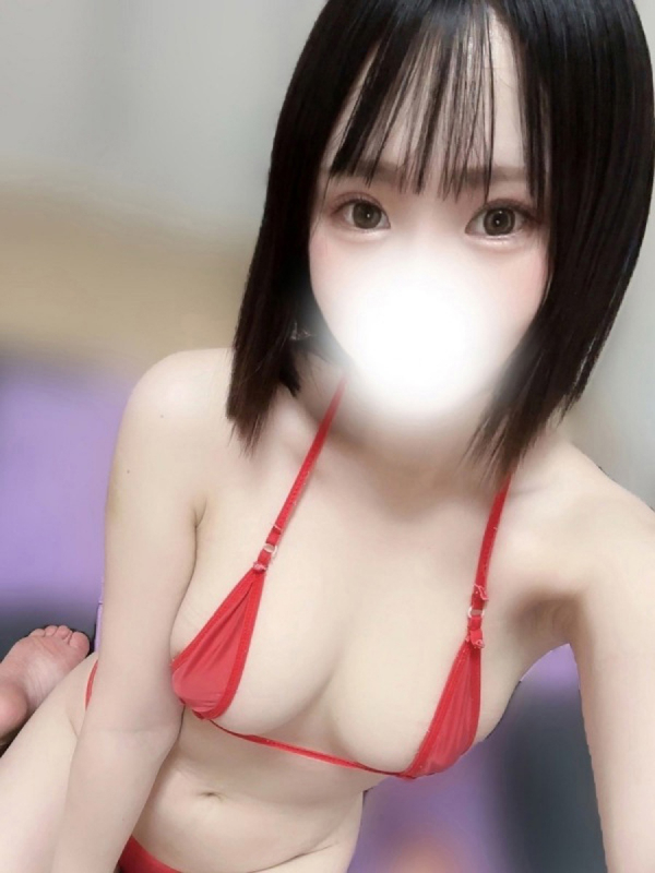 南つぐみ