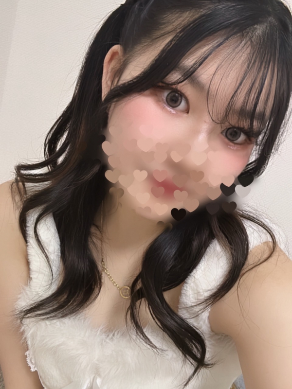 ゆのん