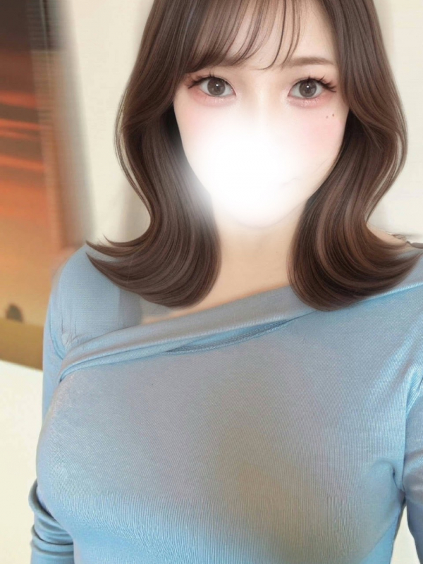みにか