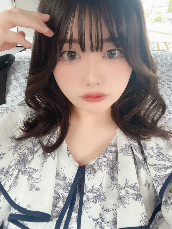 てん