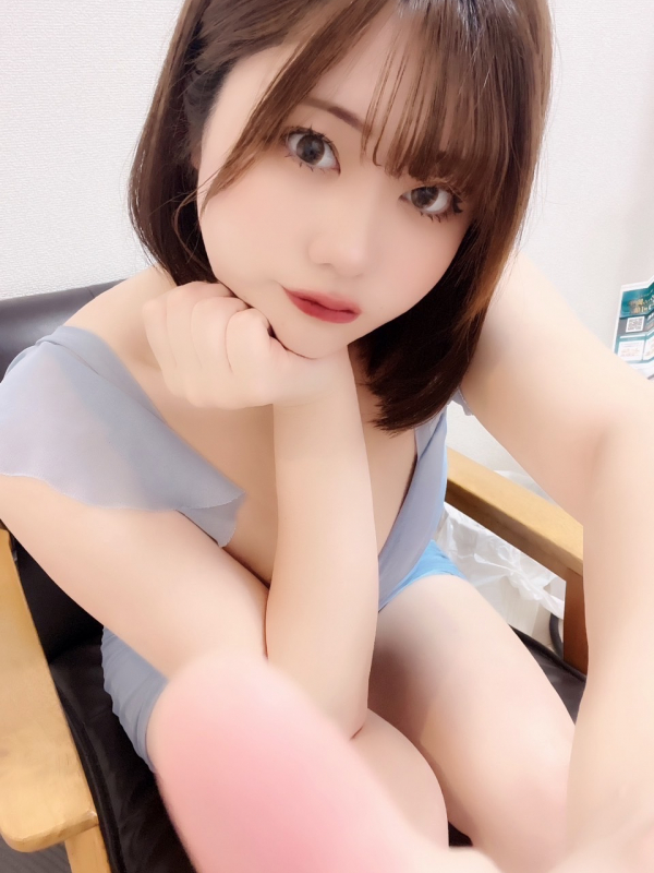 てん