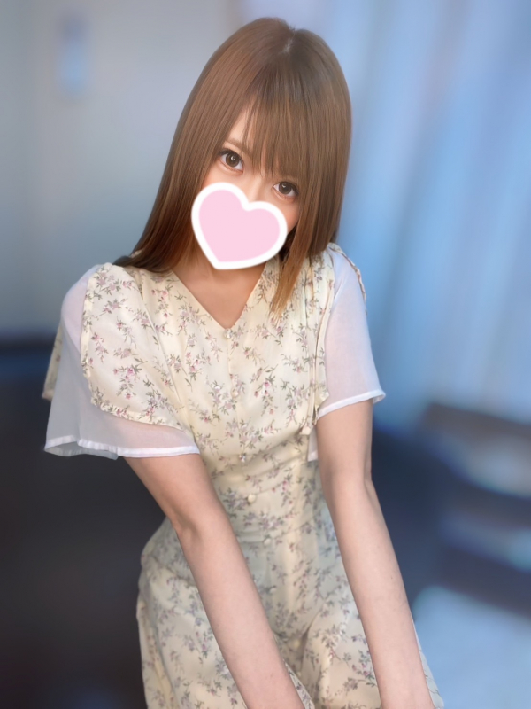 りな