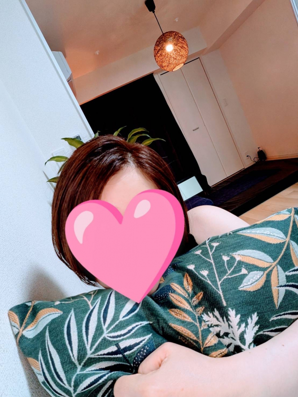 倉田