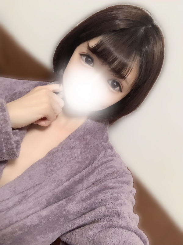 かれん