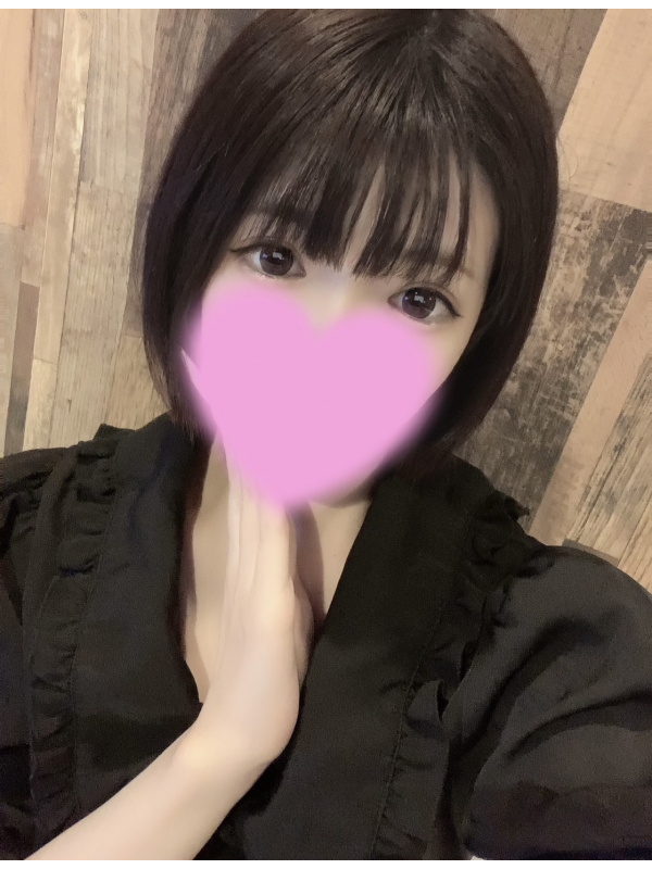 かれん
