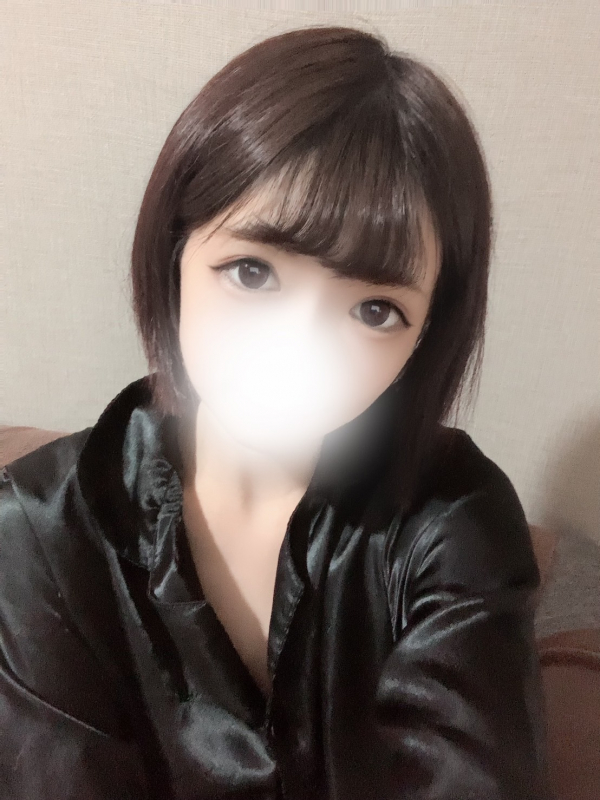 かれん