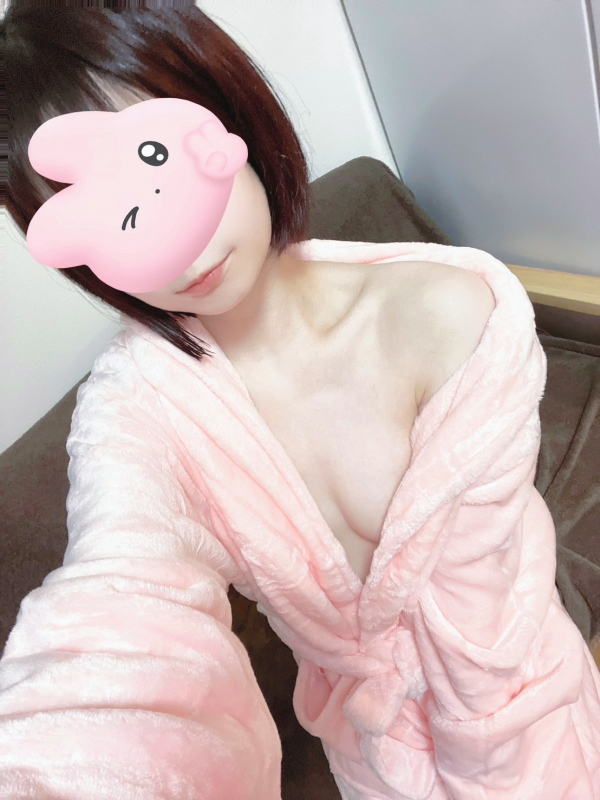 かれん