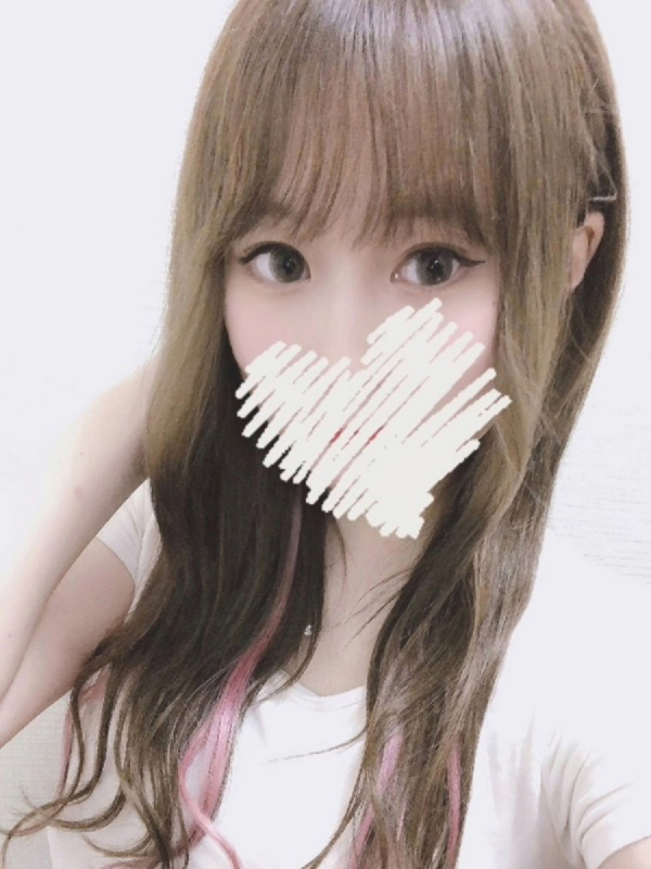 七瀬せな