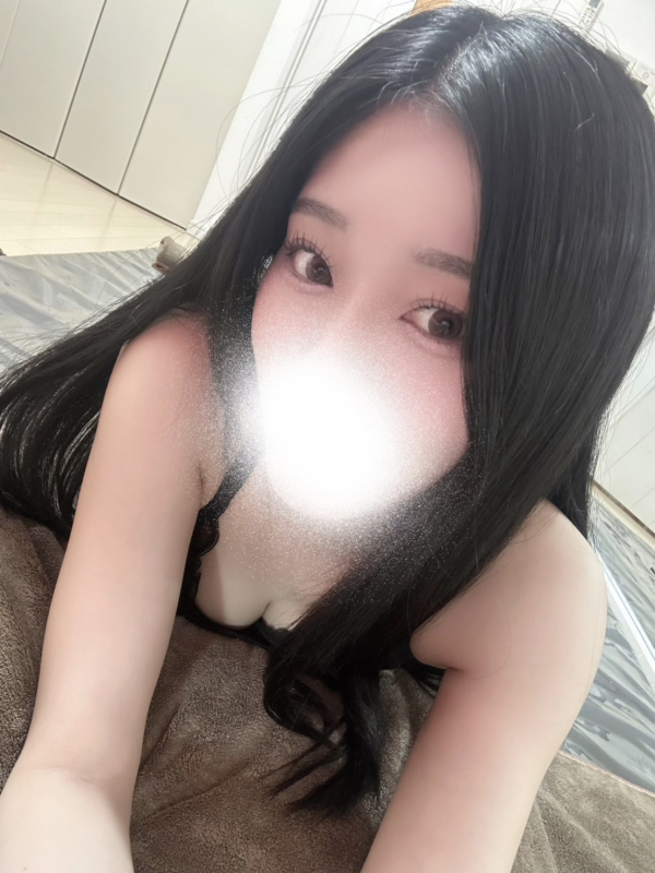二宮　れい