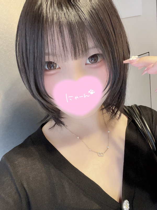 如月　れいあ