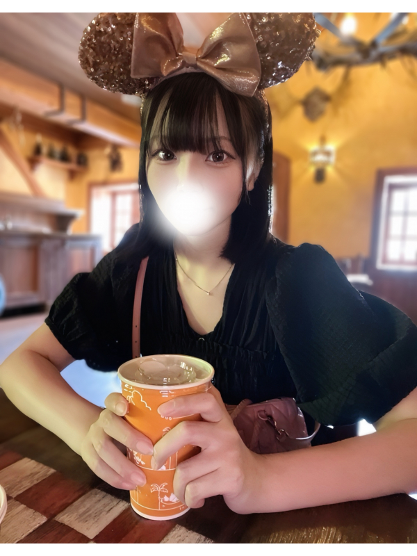 御坂ゆうな