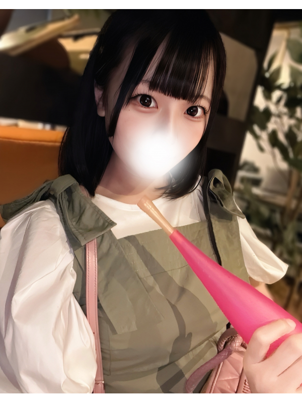 御坂ゆうな