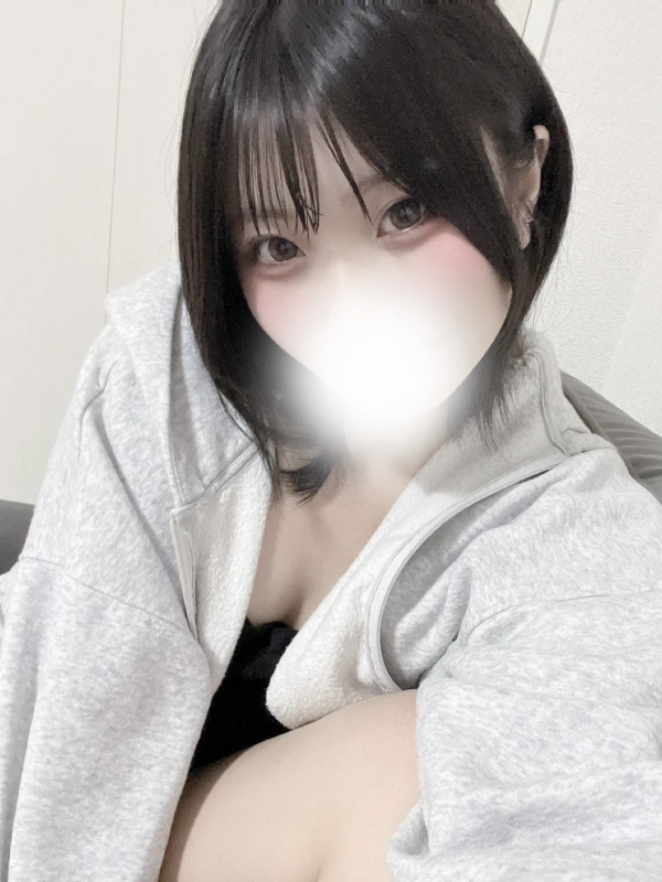 如月　れいあ