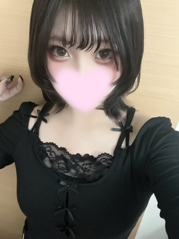 如月　れいあ