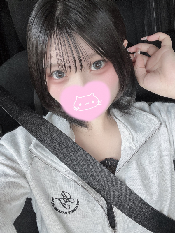 如月　れいあ